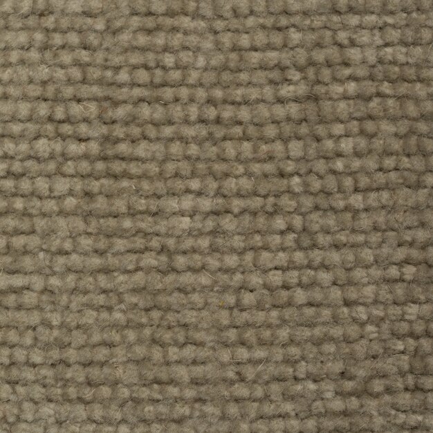 Fabric texture for the background