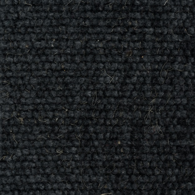 Fabric texture for the background