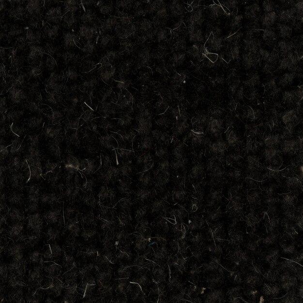 Fabric texture for the background