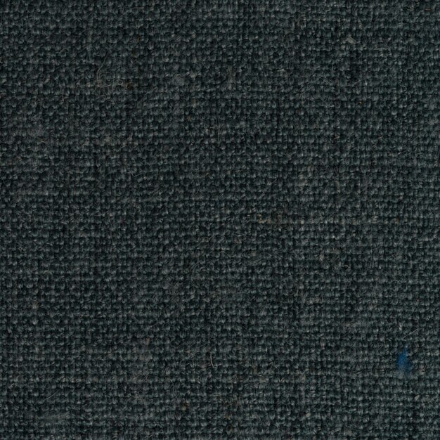 Fabric texture for the background