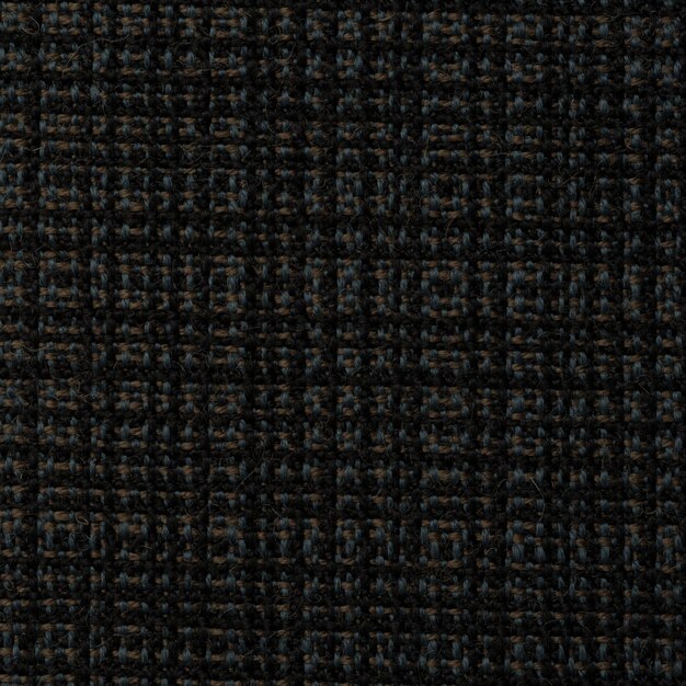 Fabric texture for the background