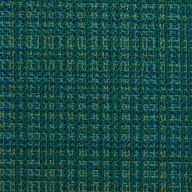 Fabric texture for the background