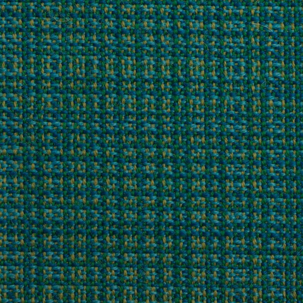 Fabric texture for the background