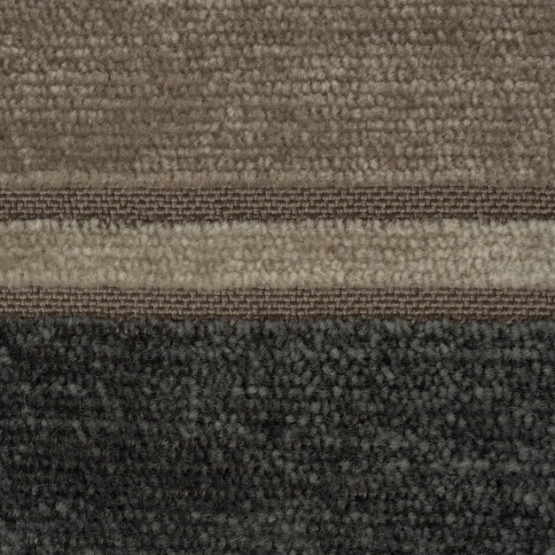 Fabric texture for the background