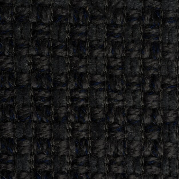 Fabric texture for the background