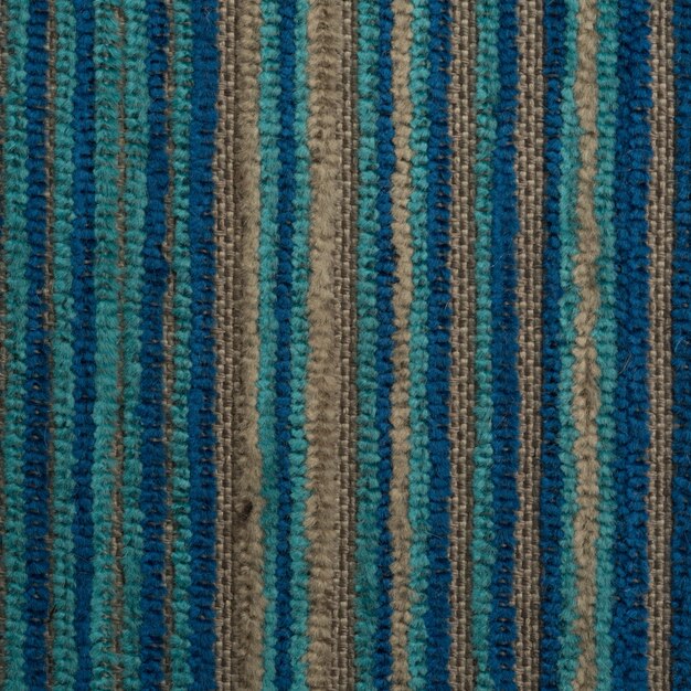 Fabric texture for the background