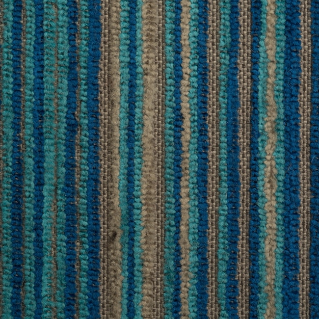 Fabric texture for the background