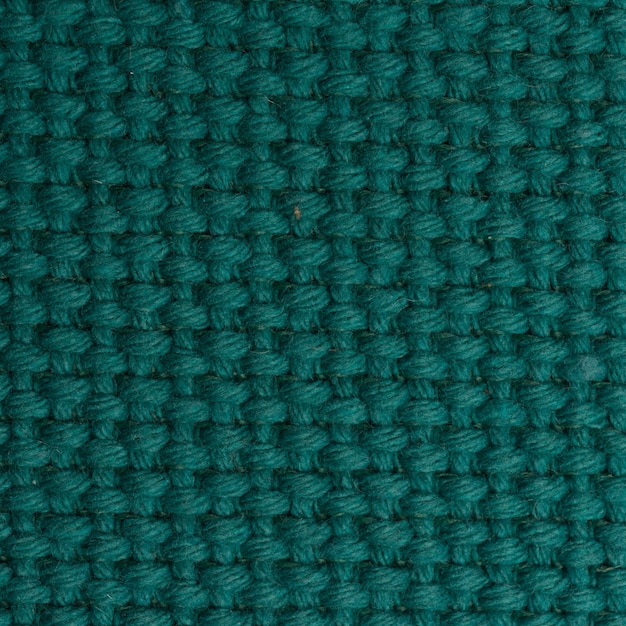 Fabric texture for the background