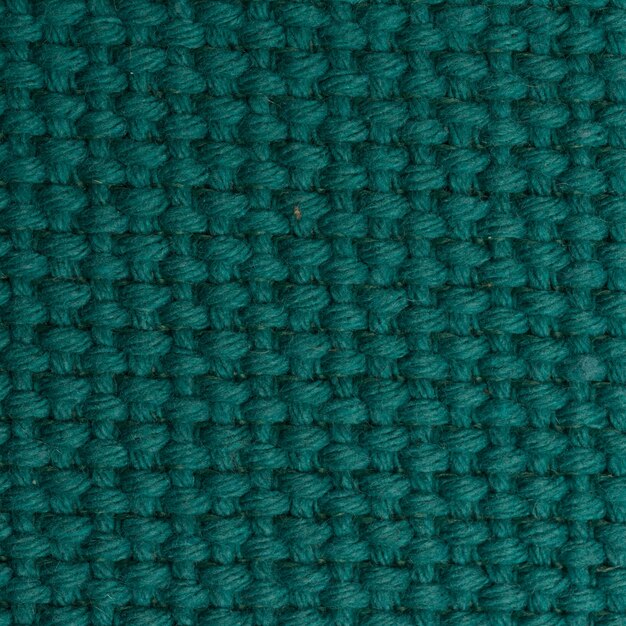 Fabric texture for the background