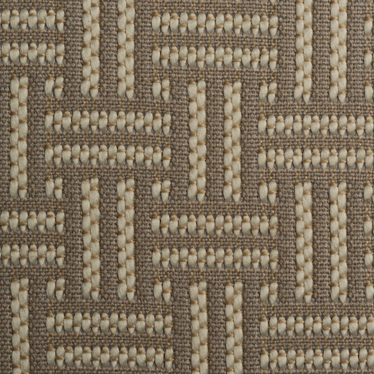 Free Photo fabric texture for the background
