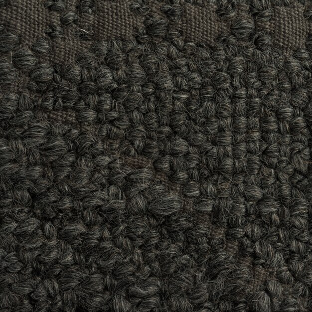 Fabric texture for the background