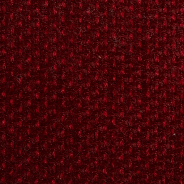 Free photo fabric texture for the background