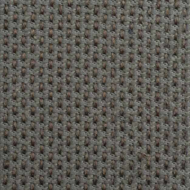 Fabric texture for the background