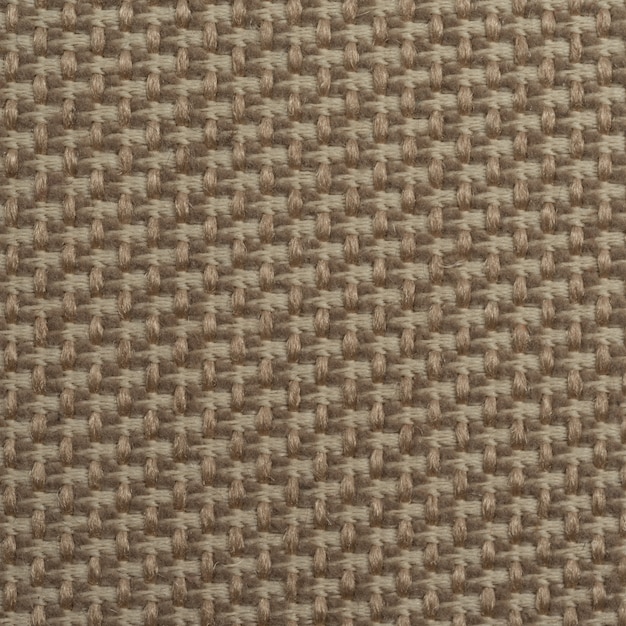 Fabric texture for the background