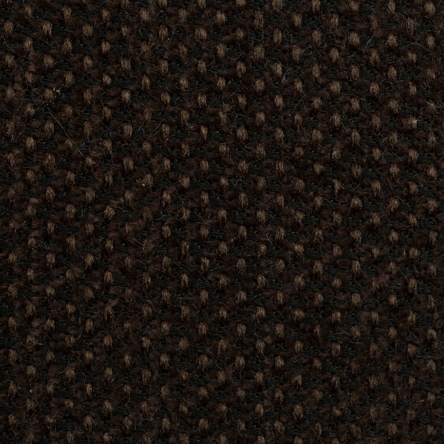 Fabric texture for the background