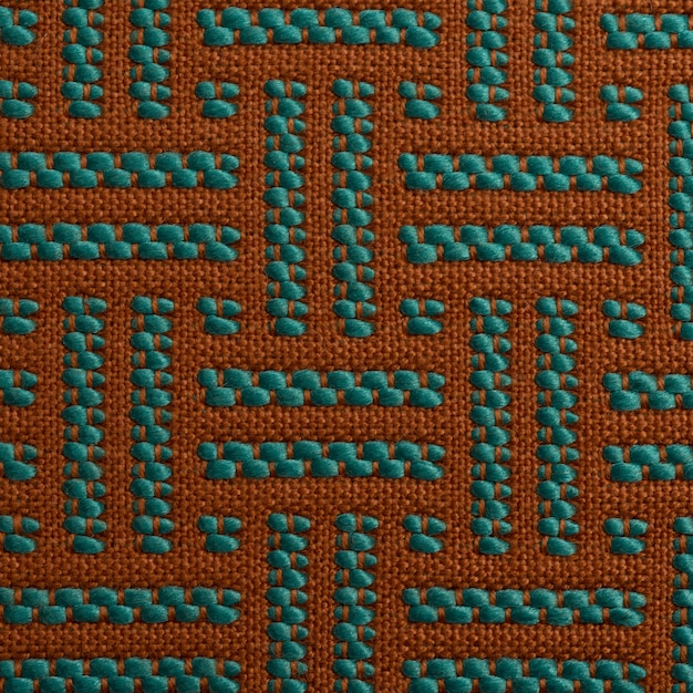 Текстура ткани для фона