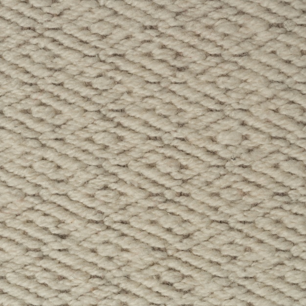 Fabric texture for the background