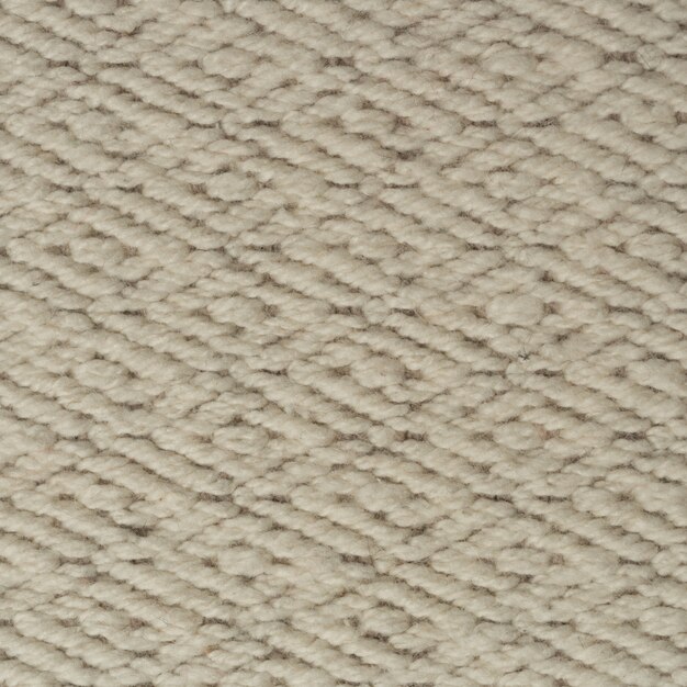 Fabric texture for the background