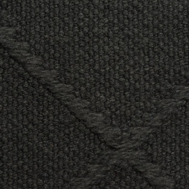 Fabric texture for the background