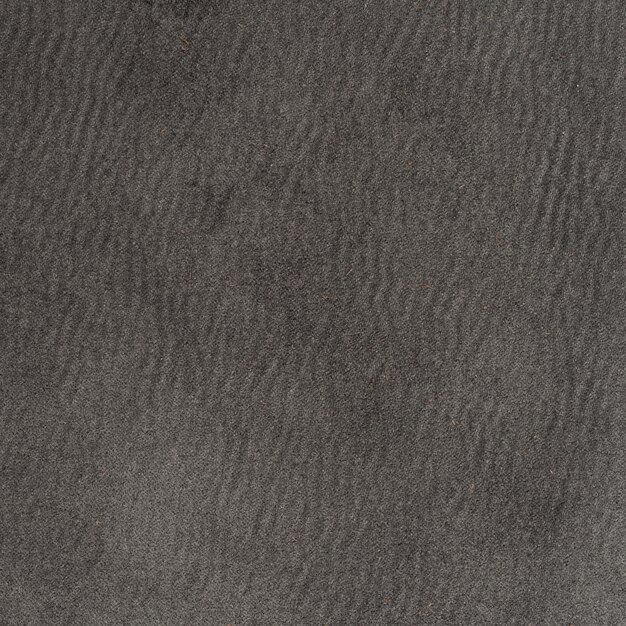 Fabric texture for the background