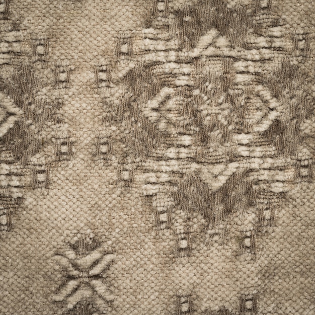 Fabric texture for the background