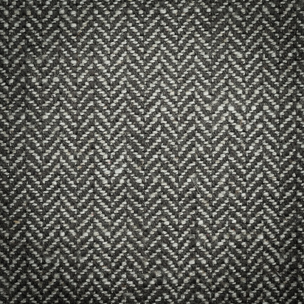 Fabric texture for the background