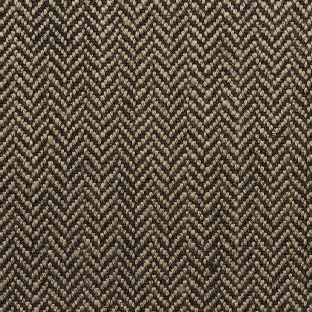 Fabric texture for the background