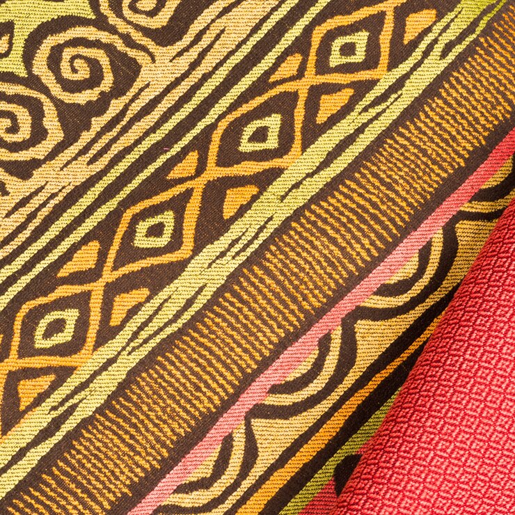 Free Photo fabric texture background