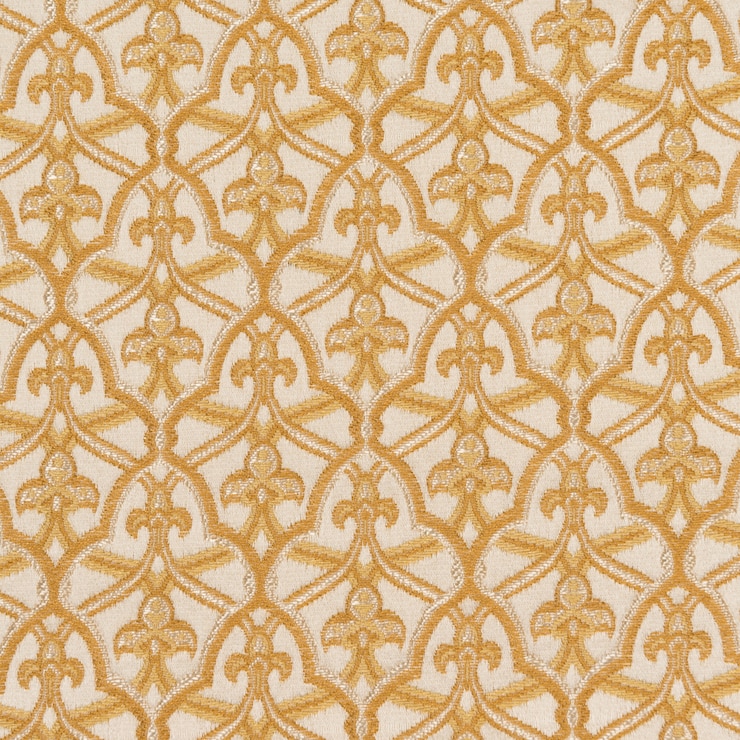 Free Photo fabric texture background