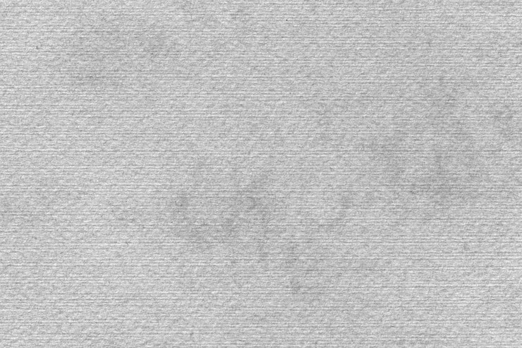 Бесплатный Фотография ткань текстуры
