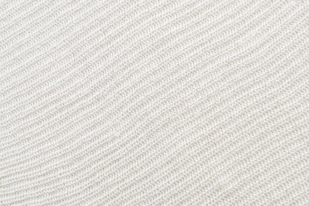 fabric texture