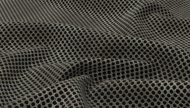 146,408 Black Mesh Fabric Royalty-Free Images, Stock Photos