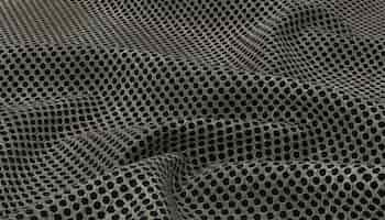 Free photo fabric texture