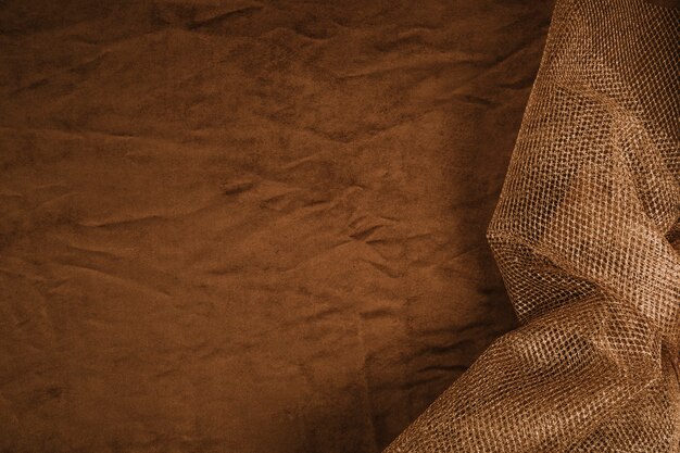 Fabric texture