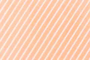 Free photo fabric textured background with diagonal lines