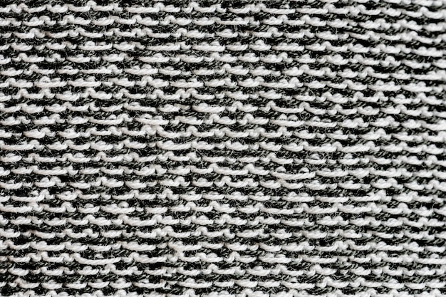 Текстурированный фон ткани