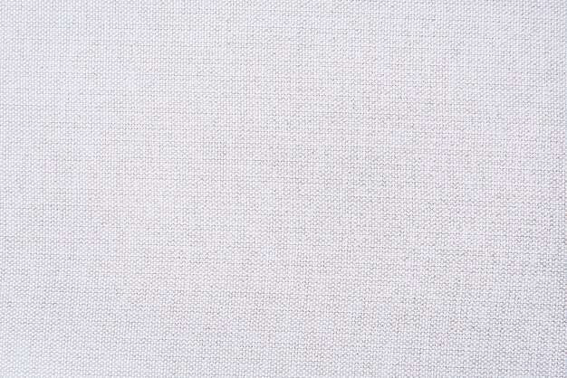 Fabric textured background