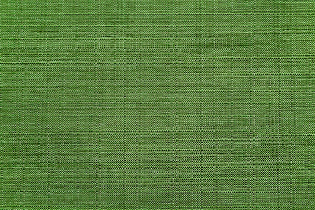 Vải xanh lá cây rất tươi tắn và bắt mắt, hợp với nhiều loại trang phục từ áo sơ mi đến váy dạ hội. Hãy chiêm ngưỡng những mẫu vải xanh lá cây độc đáo đang chờ đón bạn tại hình ảnh liên quan.