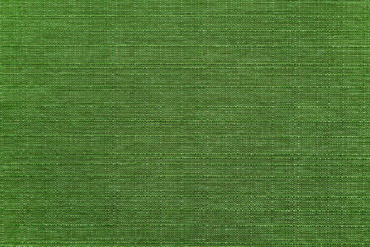 Free Photo fabric textured background