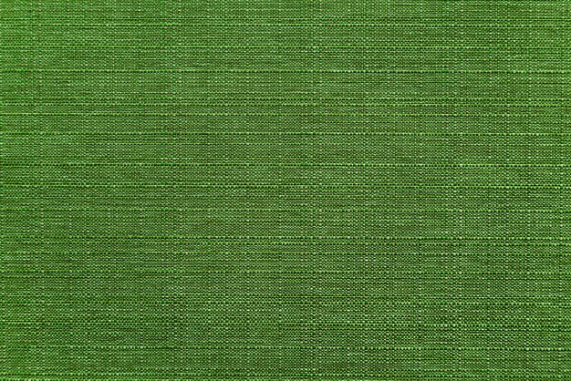 Fabric textured background