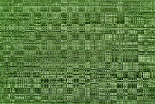 Fabric textured background