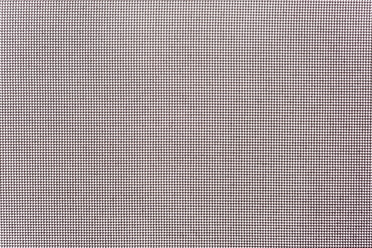 Free Photo fabric textured background