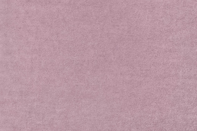 Fabric textured background