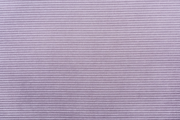 Fabric textured background