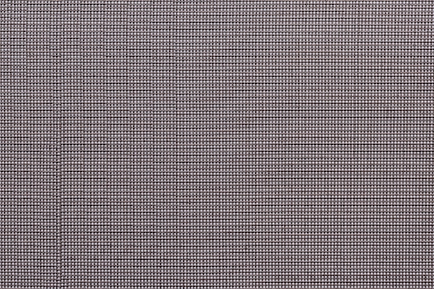 13,000+ Computer Screen Texture Stock Illustrations, Royalty-Free