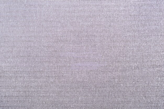 Fabric textured background