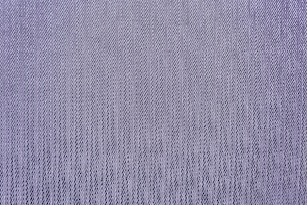 Fabric textured background