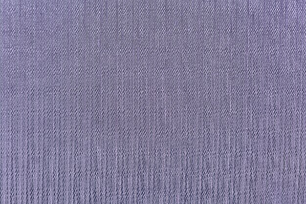 Fabric textured background