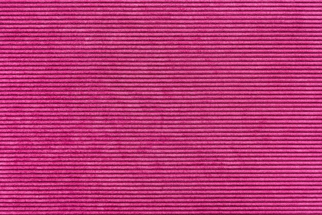 Fabric textured background