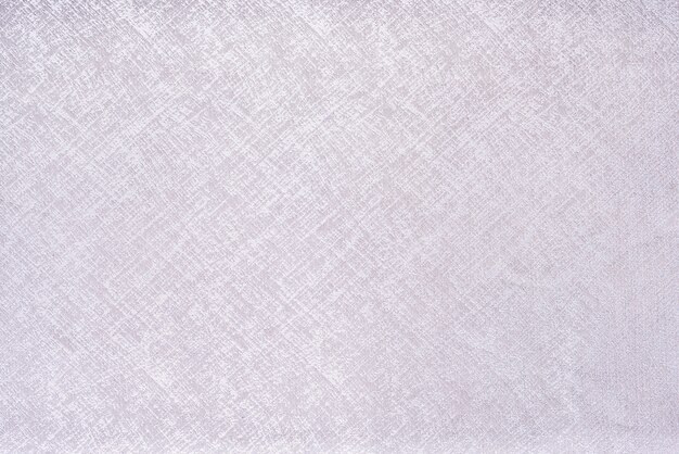 Fabric textured background